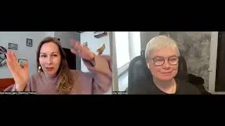 Как писать смело интервью