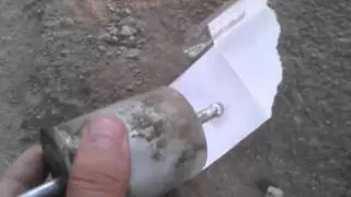 Ебаный пиздец