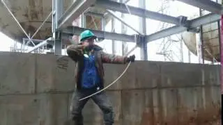 Тюююю))))