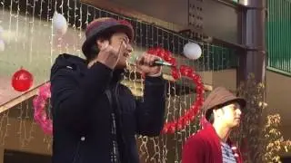 えきまち一丁目佐世保 四季彼方 好き→  2017.02.12