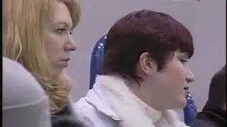 050315 ЧР0405 Ак Барс-Химик [Ups,RU Спорт]