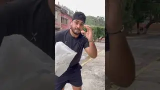 Magia 🪄