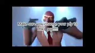 Rapping Spy Day 2022