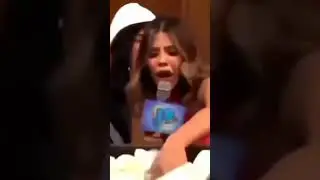 se come a un marciano en vivo