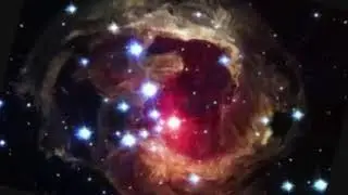 НЕБЕСНЫЙ СОН ЦЕЛЕБНЫЕ ЗВУКИ