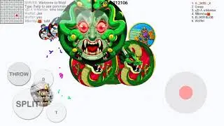 The Blob.io Noob?