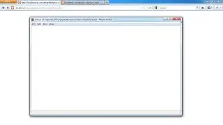 PHP Dynamic RSS Feed 138 Part 2