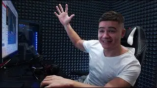 Очень интересное название трансляции | Playerunknown's battlegrounds | ПУБГ | PUBG