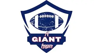 A Giant Issue: Week 6 Bengals Preview