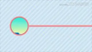 모여라!쿠페빵~(심쿵사 주의)