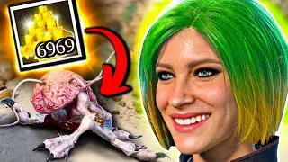 Baldurs Gate 3: 21 TIPS and Tricks I Wish I Knew SOONER