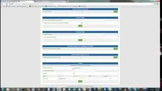 Webinar: Configuring Veeam Cloud Connect using StoneFly Scale Out  Cloud storage in Microsoft Azure