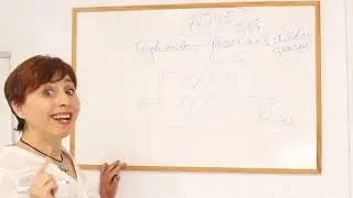 Video #498 ¿Qué aceite de oliva puedo usar en cosmética?