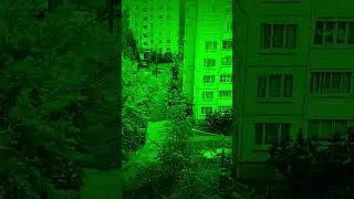 Страшные истории на ночь Страшилки  Деревенская жуть #мистическиеистории #ад #мистика #horrorstories