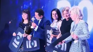 SDE - X KONWENCJA ALIOR BANK