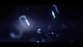 LTV Media  2013 HD