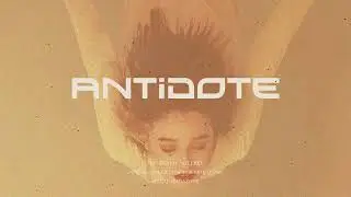 Wizkid x Tamera x Amaria BB type beat 