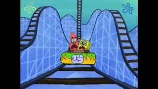 Jimmy Neutron Theme Song (Sean's Productions) (From Nickelodeon Crossover) 3