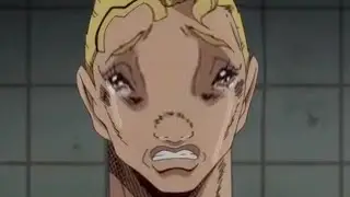 Thunder McQueen.mp4