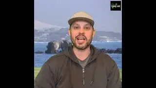 Caddie Line: 2022 AT&T Pebble Beach Pro-Am best bets, predictions