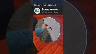 #волнамемов #мем