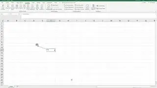 Hidden and Very Hidden Worksheets in Excel