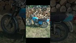 #мем