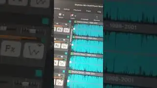 Sesame Street Theme Song in G Major