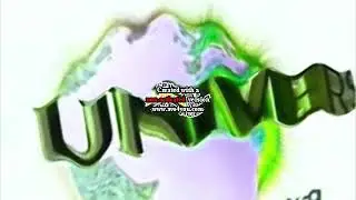 Preview 2 Universal V2 Effects