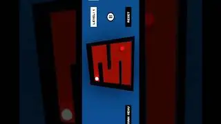 CASUAL UNITY GAME PLAY MR. BALL