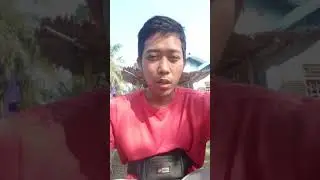 PARAKAN 01