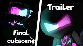 Friday Night Funkin' Neo 3.0 - All cutscenes (so far)