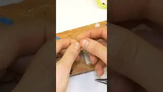 Fix 3.5mm Jack Logitech G335