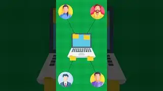 خدمات ال VPS
