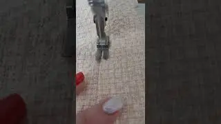 #handmade #withlove #sew #sewing #shortvideo #video