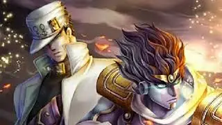 recuerdos