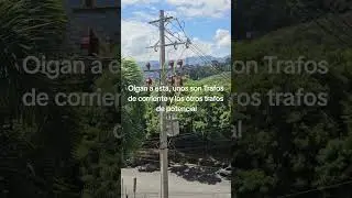 Qué es eso rojo ? 