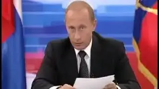 пыня пиздаболит