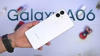 ၅ သိန်းခွဲတန် SAMSUNG ဖုန်းတစ်လုံးဆီကဘာတွေပြန်ရမလဲ
