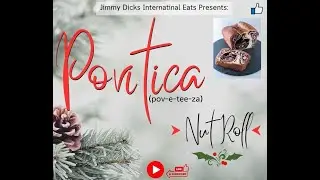 Povitica 0