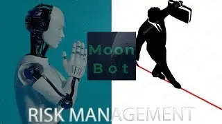 Moon Bot. RISK MANAGEMENT
