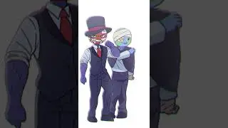 HA-HA-HA 👺 