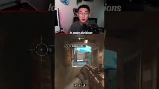Mistakes at Every Rank in MW2 Ranked Play (Crimson)