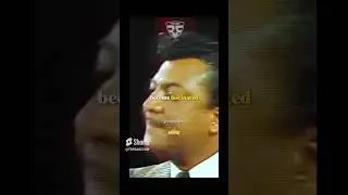 Мы то,что мы думаем. Все,что мы есть, возникает с нашими мыслями.Своими мыслями мы создаем мир.Будда