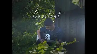 Constant | Christian Music | MWMUSIC | 4K