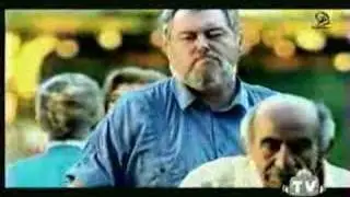 Banned Commercials - JAPP