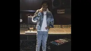(FREE) Lil Baby Type Beat - 