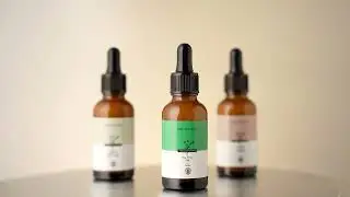 These 3 Serum Will Completely Change Your Skin