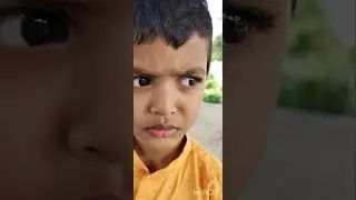 maa voori SALAAR✊✊