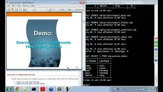 Mysql Data Formats and XML Support